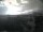 Webcam in Genova, 8.3 km