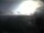 Webcam in Gênes, 18.5 km