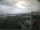 Webcam in Genova, 1.7 mi away