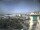 Webcam in Genova, 4.3 mi away