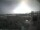Webcam in Genova, 36.2 km