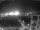 Webcam in Genova, 11.1 km
