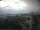 Webcam in Genova, 1.4 mi away