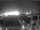 Webcam in Genova, 0.3 mi away