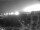 Webcam in Genova, 1.4 mi away