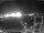 Webcam in Genova, 2.2 km