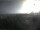 Webcam in Genova, 2.2 km