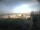 Webcam in Genova, 11 km