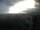 Webcam in Genova, 18.1 km