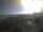 Webcam in Gênes, 14.3 km