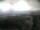 Webcam in Genua, 18.1 km entfernt