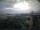 Webcam in Genova, 1.4 mi away