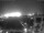 Webcam in Genova, 4.3 mi away