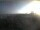 Webcam in Genova, 6.6 km