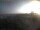 Webcam in Genova, 0.9 km