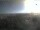 Webcam in Genova, 14.3 km