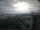 Webcam in Genova, 3.7 km