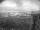 Webcam in Genua, 2.2 km entfernt