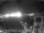 Webcam in Gênes, 4.5 km