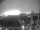 Webcam in Genova, 1.4 mi away
