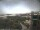 Webcam in Genova, 15.8 km
