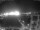 Webcam in Genova, 6.5 mi away