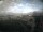 Webcam in Gênes, 0.8 km