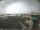 Webcam in Genua, 6.6 km entfernt