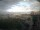 Webcam in Genova, 12.6 km