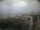Webcam in Genova, 2.5 mi away