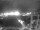 Webcam in Gênes, 0.9 km