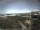 Webcam in Genova, 1.6 mi away