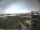 Webcam in Genova, 4.2 km