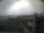 Webcam in Genova, 23.2 km