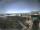 Webcam in Genua, 0.6 km entfernt