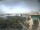 Webcam in Genova, 0.4 mi away