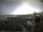 Webcam in Genova, 5.9 km