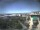 Webcam in Genua, 35.9 km entfernt