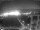Webcam in Genova, 1.7 mi away