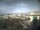 Webcam in Genova, 1.8 mi away