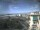 Webcam in Genua, 0.6 km entfernt