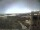 Webcam in Genova, 1.6 mi away