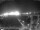 Webcam in Genua, 4.5 km entfernt