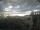 Webcam in Genova, 5.5 mi away