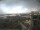 Webcam in Genova, 1.4 mi away