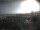 Webcam in Genova, 1.7 mi away