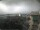 Webcam in Genova, 2.2 km