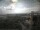 Webcam in Genova, 3.7 km