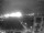 Webcam in Genova, 0.6 km