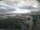 Webcam in Genova, 4.2 km